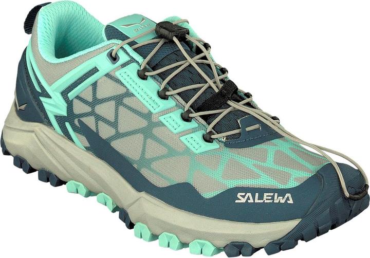 Produktbild Salewa Damen Multi Track Schuhe (36)