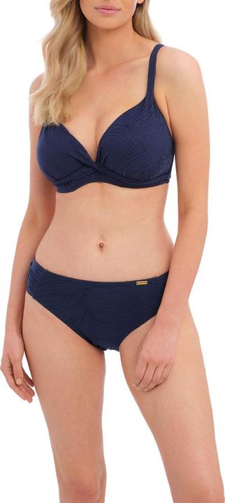 Actual product image Fantasie Ottawa (Single pack, 85 E)