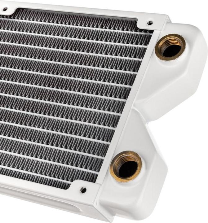 Image du produit MagiCool 360 G2 Slim Radiator 16 FPI (120 mm)