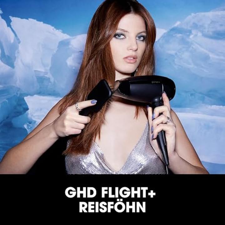 Immagine prodotto ghd Flight+ (1600 W)