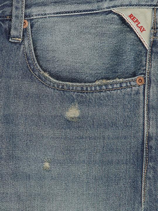 Image du produit Replay M1039R81496R (W31/L32)