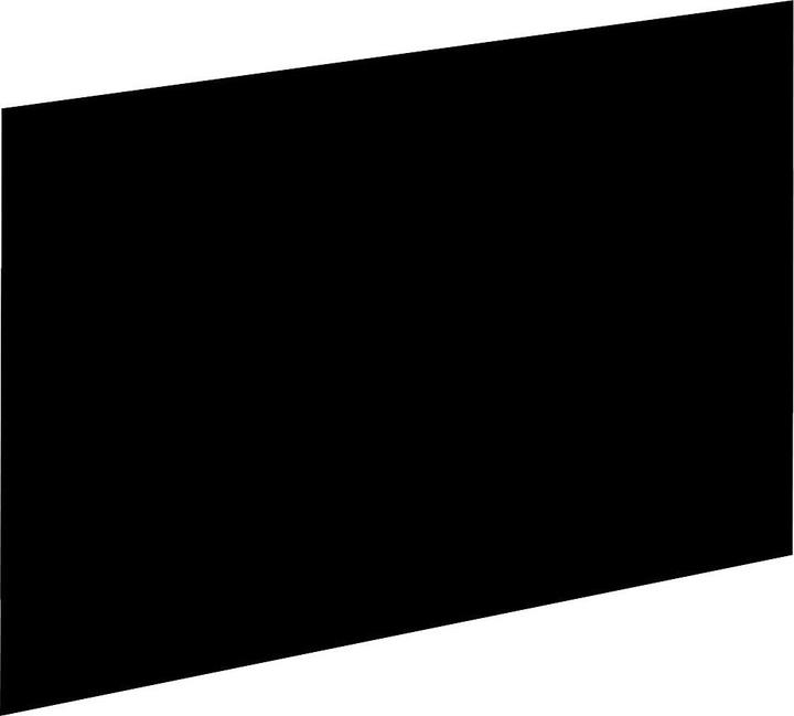 Produktbild Kerbl Stalltafel blanko