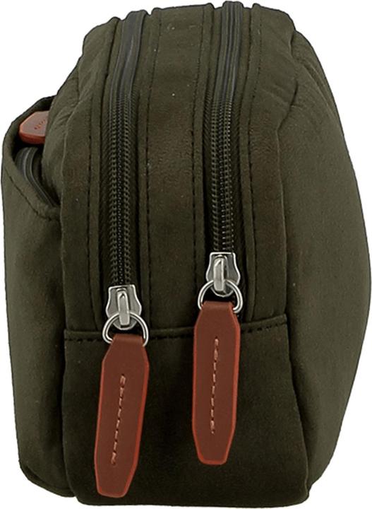 Immagine prodotto Jump Uppsala Kulturbeutel 22 cm (2 l)