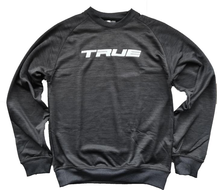 Actual product image True Pullover Jogging (XXL)