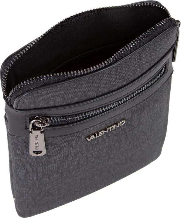 Immagine prodotto Valentino Billion Mini Bag Umhängetasche 17 cm