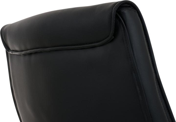 Actual product image CLP Caro