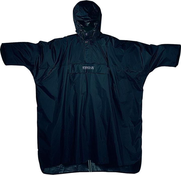 Immagine prodotto PRO-X elements Poncho Arosa (XL, XXL)
