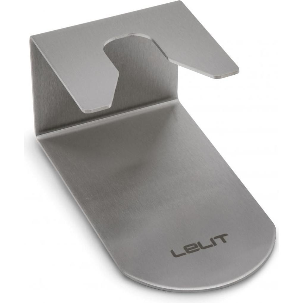 Lelit Tamperstation (PLA4000)