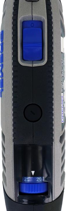 Produktbild Dremel 4250