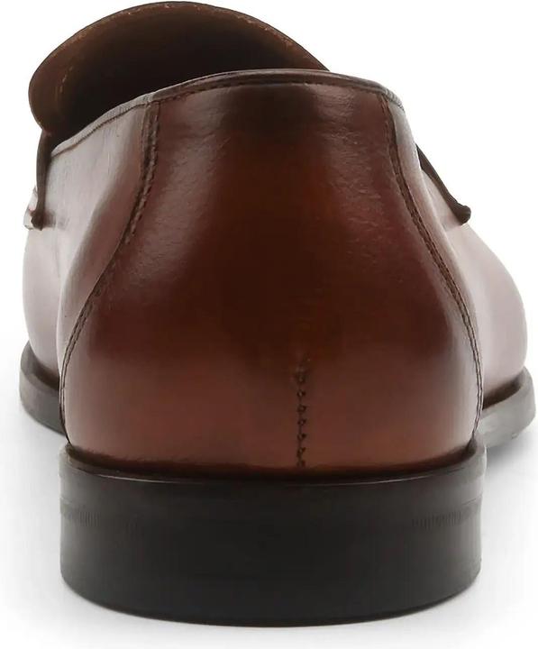 Produktbild Konstantin Starke Giada (41)