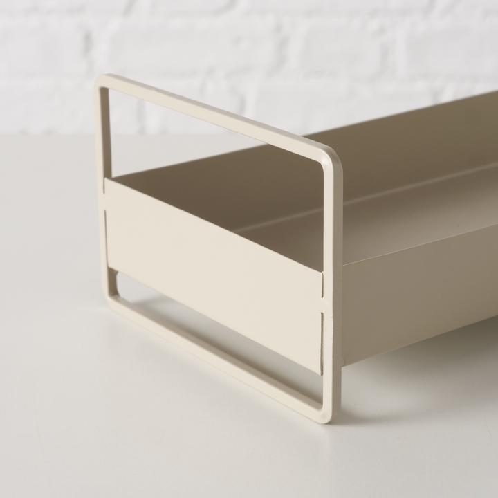 Produktbild Boltze Home Wolga