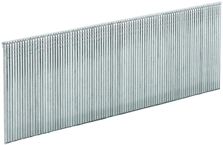 3000x chiodi 40 mm