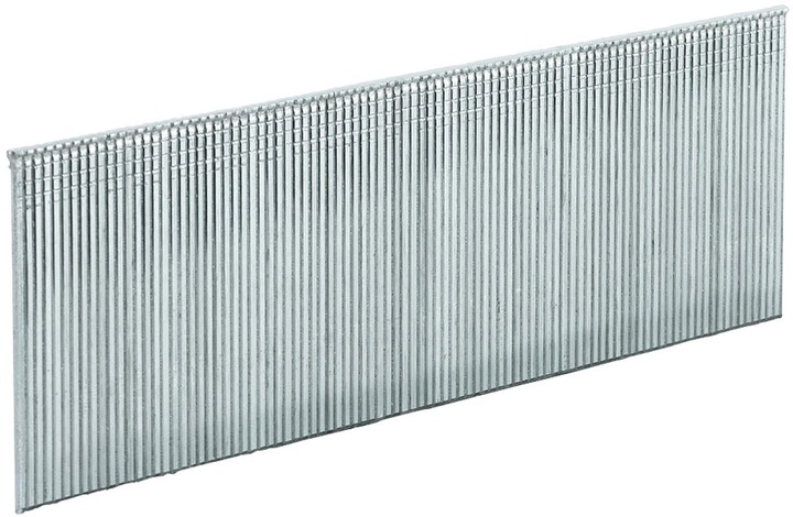 3000x clous 40 mm