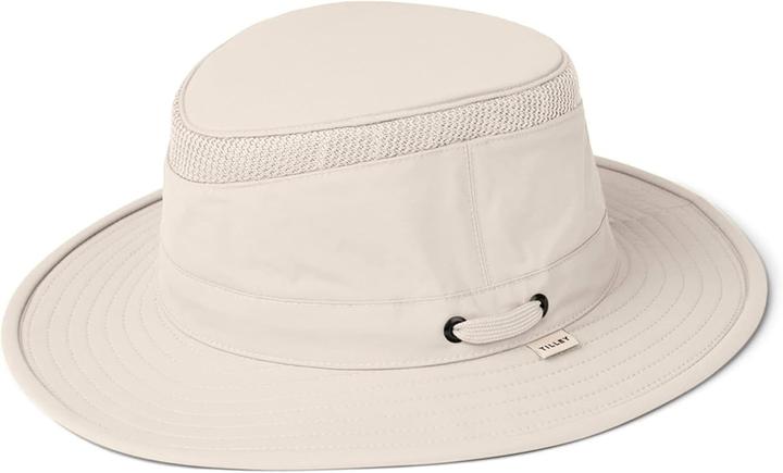 Produktbild Tilley Airflo Medium Brim Hat