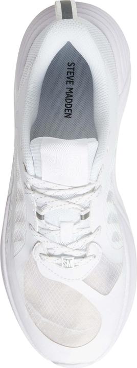 Image du produit Steve Madden baskets nikolas (44)