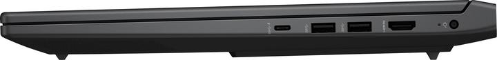 Actual product image HP Victus 16-r1073ng (16.10", Intel Core i7-14700HX, 16 GB, 512 GB, DE)