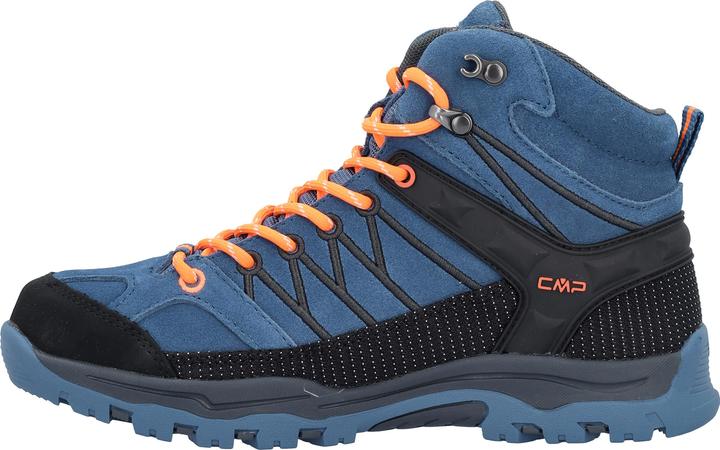 Image du produit CMP Campagnolo Rigel MID WP (32)