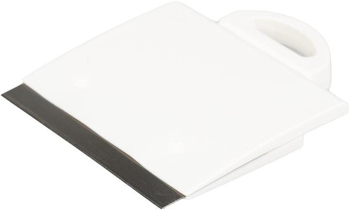 Immagine prodotto FTM Porta lamette 3 pezzi (3x)