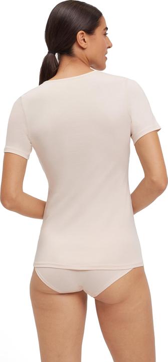 Actual product image Falke T-Shirt 2-Pack (M)