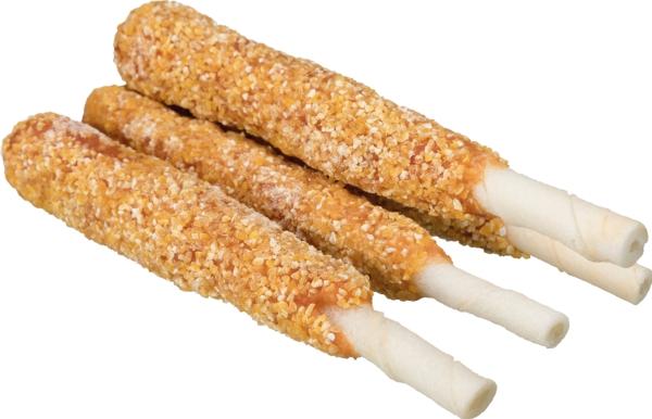 Produktbild Trixie PREMIO Corn Dogs (4 Stk., 100 g)