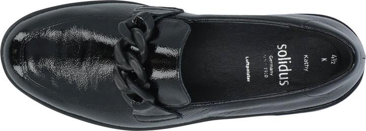 Produktbild Slipper Kathy (42.5)