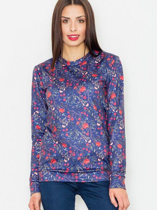 Immagine prodotto Figl Maglia (M)