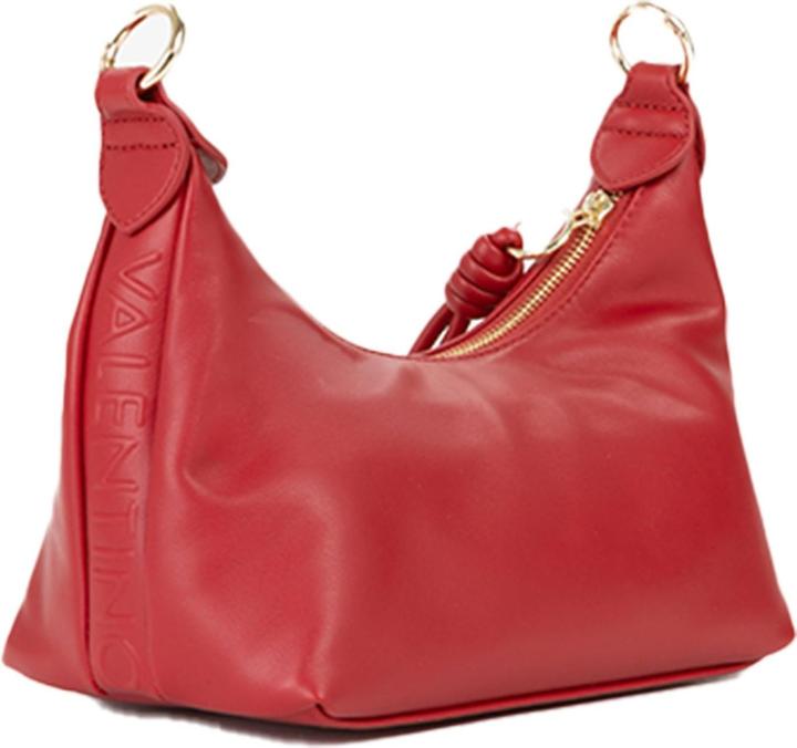 Immagine prodotto Valentino Muse Crossbody Bag