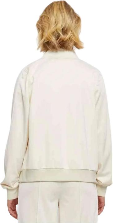 Produktbild Urban Classics Trainingsjacke (XS)