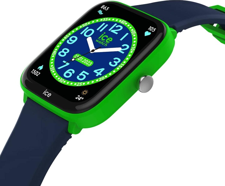 Immagine prodotto ICE Watch Ice Smart Junior 2.0 (40 mm)