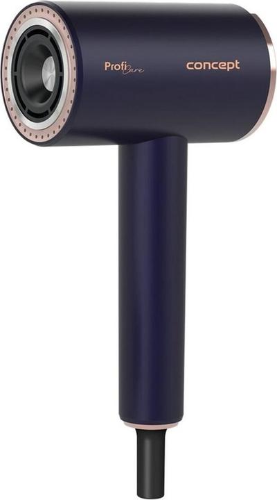 Produktbild Concept Suszarka do włosów BLDC VV8100 (1600 W)