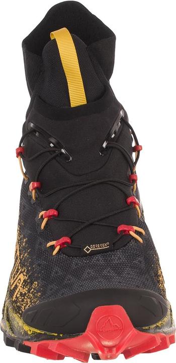 Actual product image La Sportiva Uragano GTX (41)