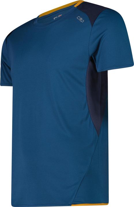 Produktbild CMP Campagnolo CMP T-Shirt (L)