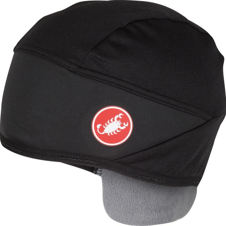 Image du produit Castelli Dames Estremo WS Skully (Taille unique)