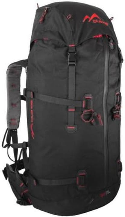 Image du produit Blue Ice Vis à glace Aero Lite