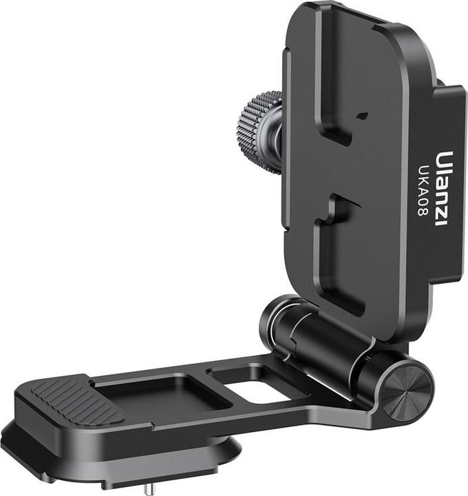 Ulanzi UKA08 Uka Anti drop Folding Vertical Shooting Board