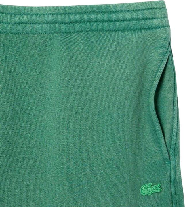 Produktbild Lacoste SweatShorts (L)