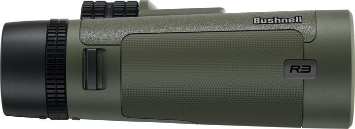 Immagine prodotto Bushnell Banner R3 10x42 (10x, 42 mm)