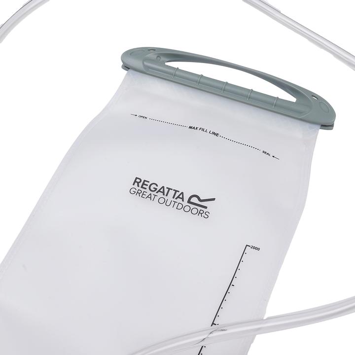 Image du produit Regatta - Vessie d'hydratation