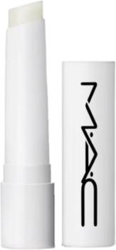 MAC Cosmetics M.A.C. Squirt Plumping Gloss Clear Stick (Clear)