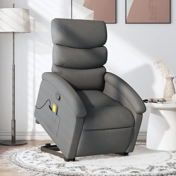 Image du produit VidaXL Été violet