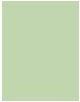 Produktbild Physicians Formula Butter Glow Corrector (Green)