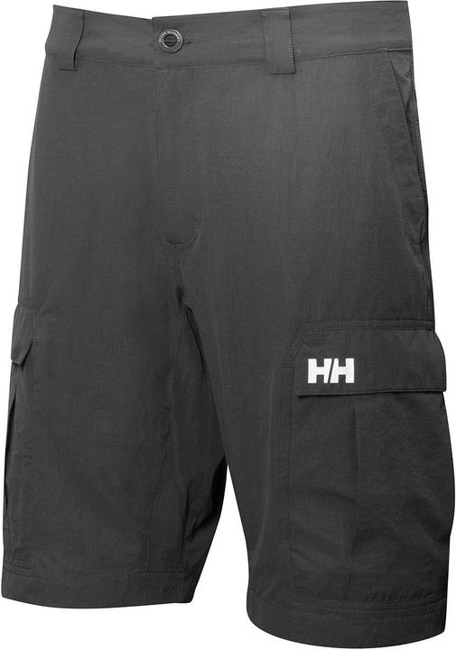 Produktbild Helly Hansen Herren HH QD Cargo Shorts (32)