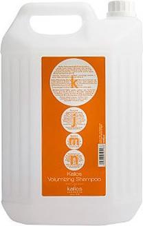 Kallos Volumizing Shampoo 5 Liters (5000 ml)