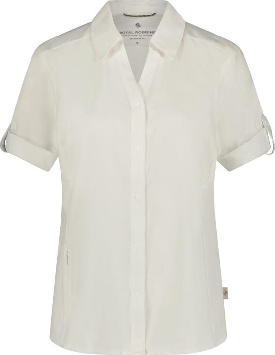 Actual product image Royal Robbins Expedition Pro 3/4 Sleeve (S)