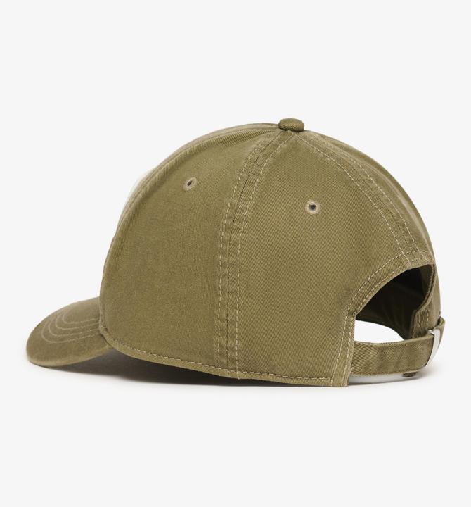 Produktbild Superdry Trucker Cap mit Grafik (One Size)