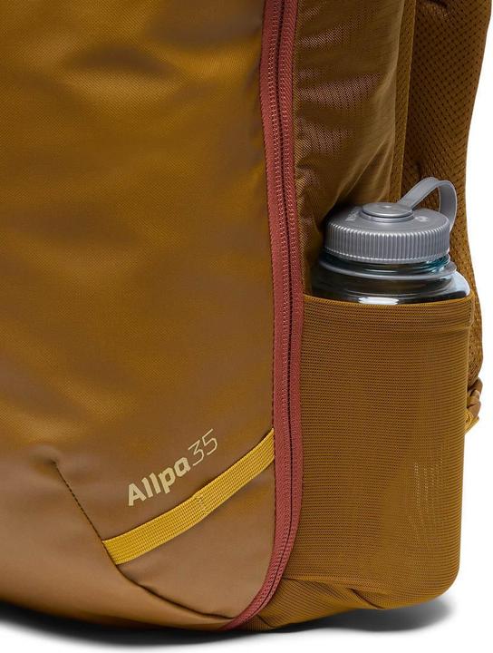 Produktbild Cotopaxi Allpa Travel Pack (35 l)