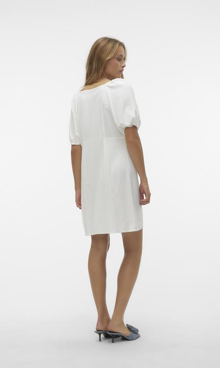 Produktbild Vero Moda VMMYMILO Kurzes Kleid Kleid (M)