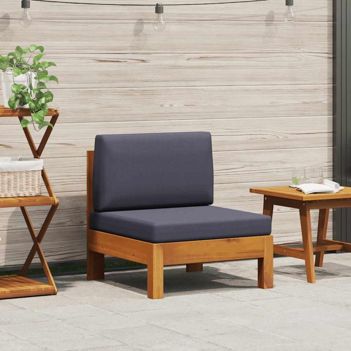 Produktbild vidaXL Jaxton