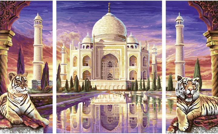 Produktbild Schipper MNZ Taj Mahal