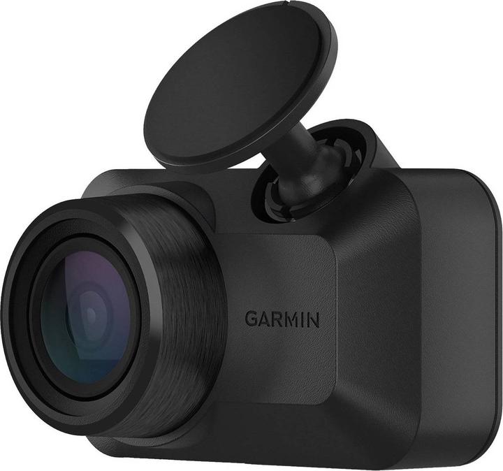 Actual product image Garmin Mini 3 (Wi-Fi, Full HD)